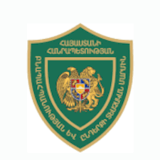 ԲԸՏՄ բնապահպանության և ընդերքի տեսչական մարմին