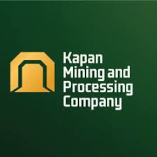 «Կապանի լեռնահարստացման կոմբինատ»<br>ՓԲԸ