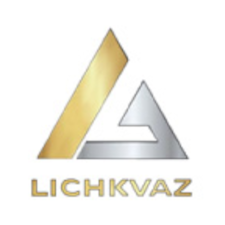 «Լիճքվազ»<br>ՓԲԸ